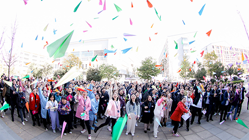 emc易倍·(中国)体育官方网站-EMC SPORTS