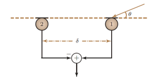 emc易倍·(中国)体育官方网站-EMC SPORTS