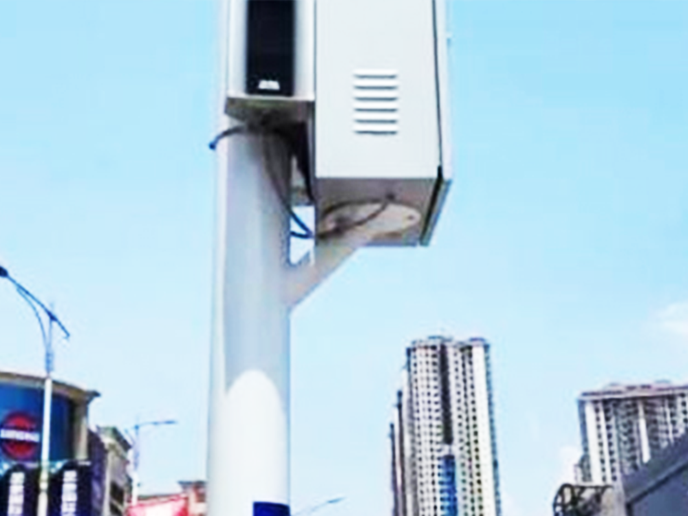 emc易倍·(中国)体育官方网站-EMC SPORTS