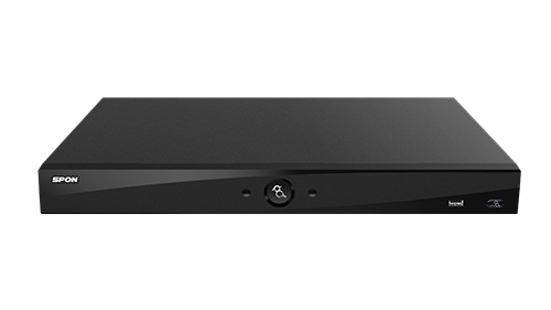 网络单通道音频合并式处置惩罚器