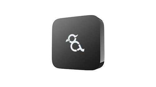 网络双通道音频数字处置惩罚器