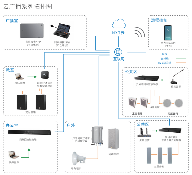 emc易倍·(中国)体育官方网站-EMC SPORTS