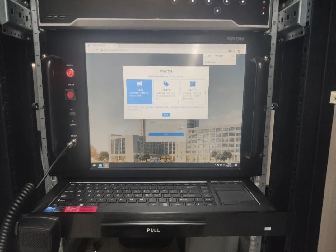 emc易倍·(中国)体育官方网站-EMC SPORTS