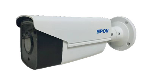 emc易倍·(中国)体育官方网站-EMC SPORTS