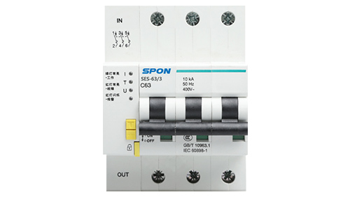 emc易倍·(中国)体育官方网站-EMC SPORTS