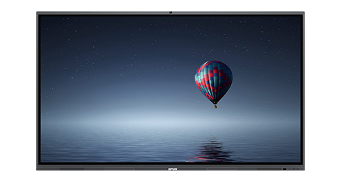 65寸聚会一体机