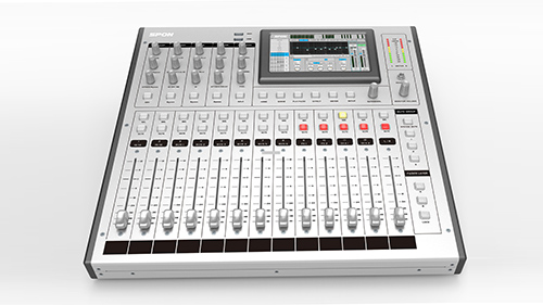 emc易倍·(中国)体育官方网站-EMC SPORTS