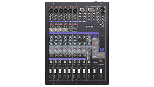 emc易倍·(中国)体育官方网站-EMC SPORTS