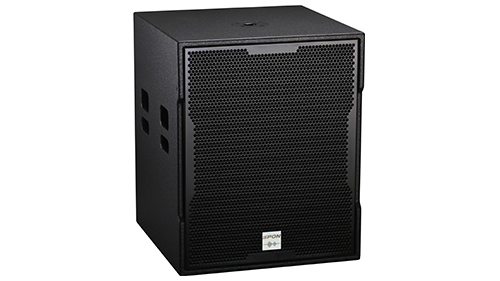 emc易倍·(中国)体育官方网站-EMC SPORTS