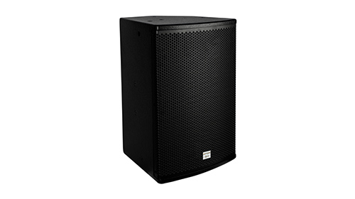 emc易倍·(中国)体育官方网站-EMC SPORTS