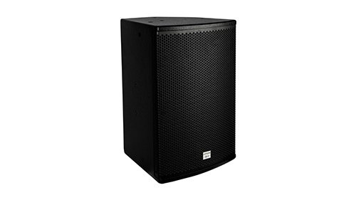 emc易倍·(中国)体育官方网站-EMC SPORTS