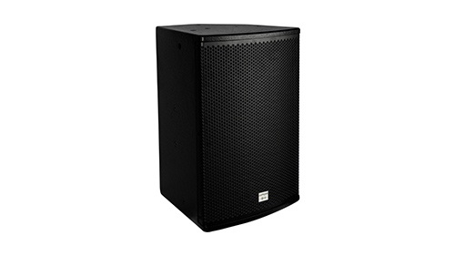 emc易倍·(中国)体育官方网站-EMC SPORTS