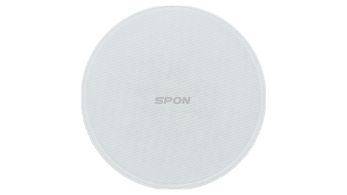 emc易倍·(中国)体育官方网站-EMC SPORTS