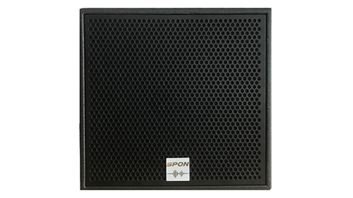 emc易倍·(中国)体育官方网站-EMC SPORTS