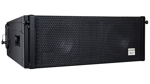 emc易倍·(中国)体育官方网站-EMC SPORTS