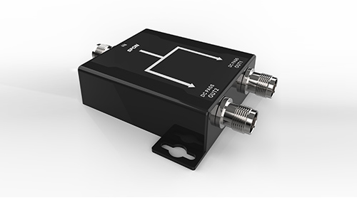 emc易倍·(中国)体育官方网站-EMC SPORTS