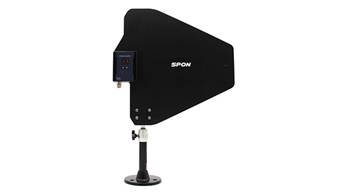 emc易倍·(中国)体育官方网站-EMC SPORTS