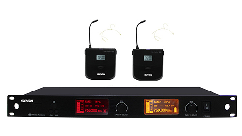 emc易倍·(中国)体育官方网站-EMC SPORTS