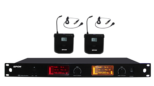 emc易倍·(中国)体育官方网站-EMC SPORTS