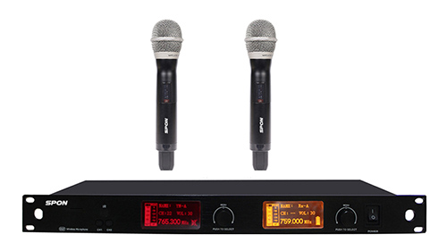 emc易倍·(中国)体育官方网站-EMC SPORTS