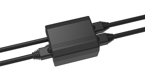 emc易倍·(中国)体育官方网站-EMC SPORTS