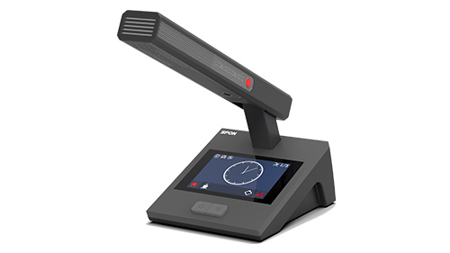 emc易倍·(中国)体育官方网站-EMC SPORTS