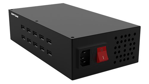 emc易倍·(中国)体育官方网站-EMC SPORTS