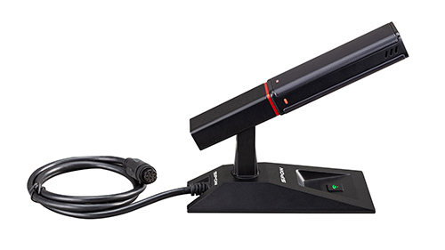 emc易倍·(中国)体育官方网站-EMC SPORTS