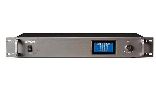 emc易倍·(中国)体育官方网站-EMC SPORTS