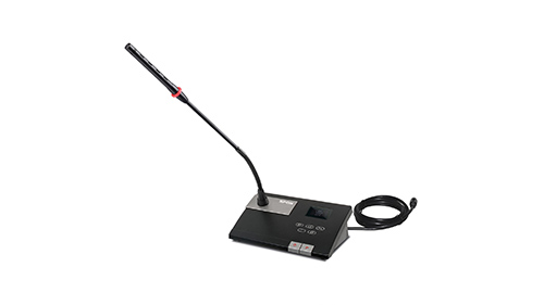 emc易倍·(中国)体育官方网站-EMC SPORTS