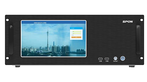 emc易倍·(中国)体育官方网站-EMC SPORTS