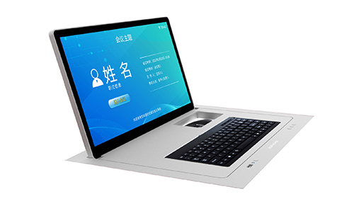 emc易倍·(中国)体育官方网站-EMC SPORTS