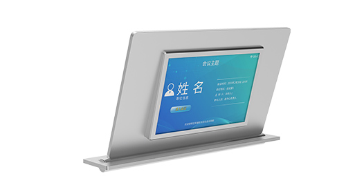 emc易倍·(中国)体育官方网站-EMC SPORTS