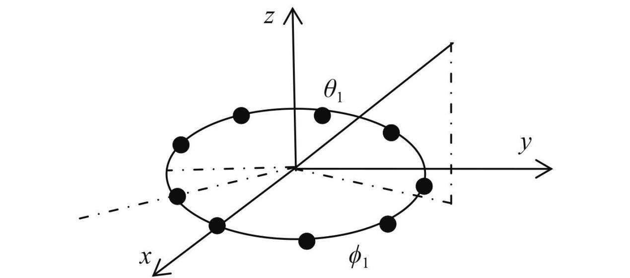 emc易倍·(中国)体育官方网站-EMC SPORTS