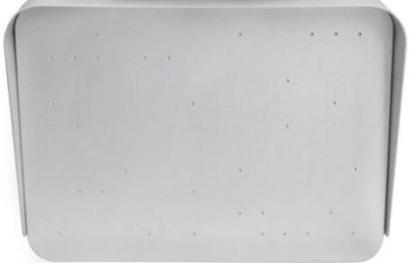 emc易倍·(中国)体育官方网站-EMC SPORTS