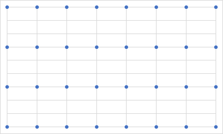 emc易倍·(中国)体育官方网站-EMC SPORTS