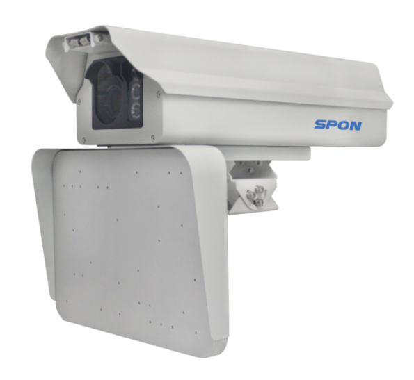 emc易倍·(中国)体育官方网站-EMC SPORTS