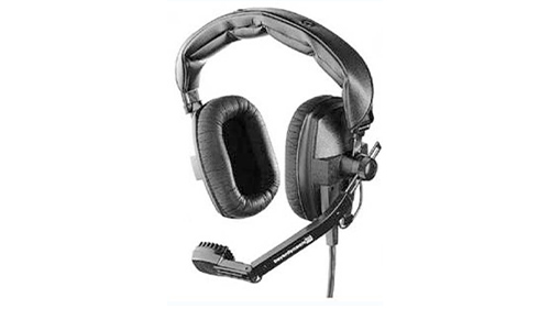 emc易倍·(中国)体育官方网站-EMC SPORTS