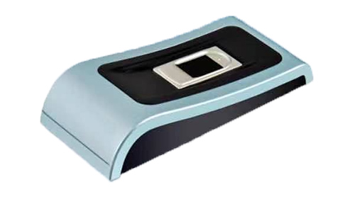 emc易倍·(中国)体育官方网站-EMC SPORTS