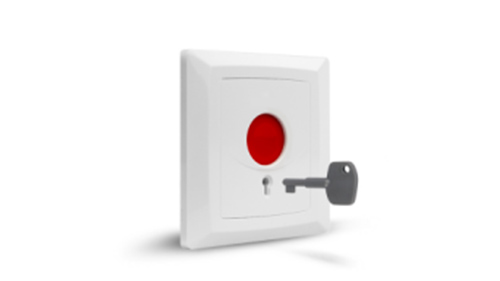 emc易倍·(中国)体育官方网站-EMC SPORTS