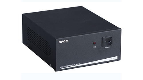 emc易倍·(中国)体育官方网站-EMC SPORTS