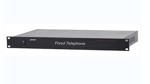 emc易倍·(中国)体育官方网站-EMC SPORTS