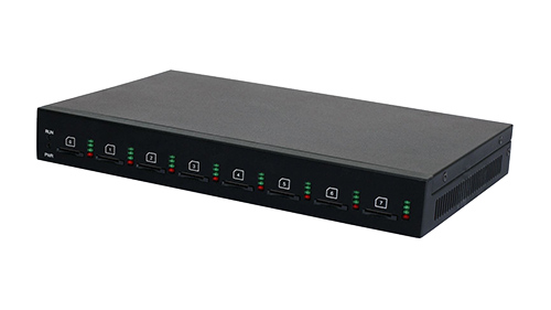 emc易倍·(中国)体育官方网站-EMC SPORTS