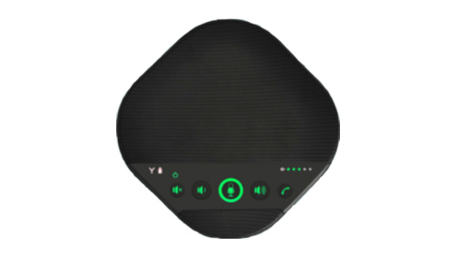 emc易倍·(中国)体育官方网站-EMC SPORTS