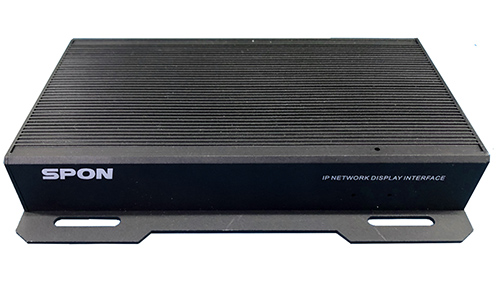 emc易倍·(中国)体育官方网站-EMC SPORTS