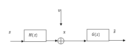 emc易倍·(中国)体育官方网站-EMC SPORTS