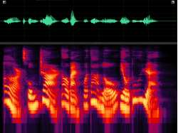 emc易倍·(中国)体育官方网站-EMC SPORTS