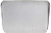 emc易倍·(中国)体育官方网站-EMC SPORTS