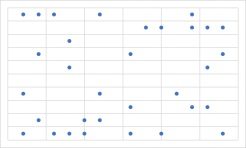 emc易倍·(中国)体育官方网站-EMC SPORTS