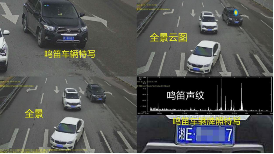 emc易倍·(中国)体育官方网站-EMC SPORTS